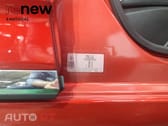 Renault Clio Clio Techno 100 TCe Bi-fuel