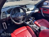 BMW 123 d
