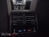 Volkswagen Passat Variant 2.0 TDi Confortline