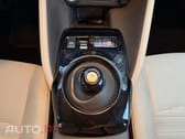 Nissan Leaf N-Connecta Full Led