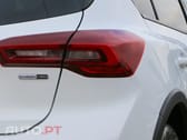 Ford Focus 1.0 EcoBoost MHEV Active Style SIP