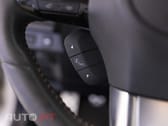 Subaru Impreza 2.5 WRX STi