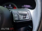 Audi Q2 1.6 TDI Sport S tronic