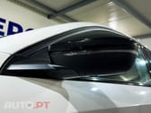 Peugeot E-208 50 kWh GT Pack