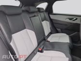 Land Rover Velar P400e Dynamic SE I.V.A DEDUTIVEL 
