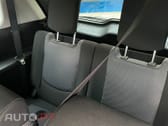 Mazda 5 MZR-CD 2.0 Sport