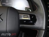 DS DS7 E-Tense 4x4 Performance Line +