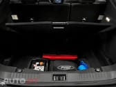 Ford Mustang Mach-E 75.7 kWh Base