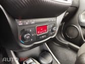Alfa Romeo Mito 1.3 JTD Distinctive S&S