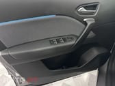 Renault Captur 1.0 TCe Techno