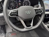 Volkswagen Touareg I.V.A DEDUTIVEL 3.0 TSI eHybrid