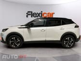 Peugeot 2008 1.2 PureTech GT