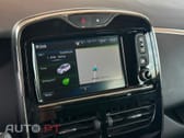 Renault Zoe (c/ Bateria) Intens 40