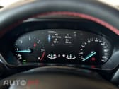 Ford Focus 1.5 TDCi EcoBlue ST-Line