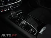 Volvo V60 2.0 T6 AWD TE Inscription Expression