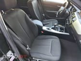 BMW 116 d Advantage