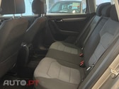 Volkswagen Passat Variant 1.6 TDI Confortline Navig