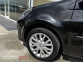 Renault Clio 1.2 16V Dynamique Luxe