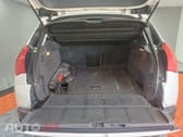 Peugeot 3008 2.0 HDi Hybrid4