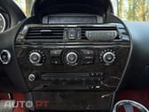 BMW 635 d