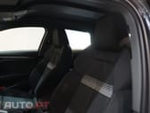 Audi A3 Sportback 1.0 TFSI S tronic