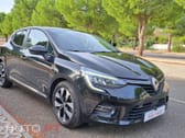 Renault Clio 1.0 TCe SL LIMITED