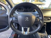 Peugeot 208 1.2 PureTech Style
