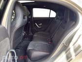 Mercedes-Benz A 180 d AMG Line Aut.