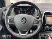 Renault Captur Intense