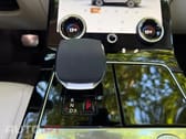 Land Rover Velar D200 S