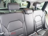 Mercedes-Benz B 180 Style Aut.