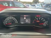 Peugeot 208 1.5 BlueHDi Active Pack