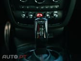 MINI Clubman John Cooper Works Plus ALL4