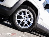 Jeep Renegade 1.5 TG e-Hybrid Longitude DCT
