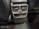 Peugeot 508 SW 1.6 HDI EAT6