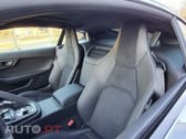 Jaguar F-Type Coupe 2.0 Aut. R-Dynamic