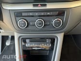 Seat Alhambra 2.0 TDi Reference Eco.