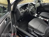 Volkswagen Golf VII 1.6 TDI