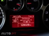 Alfa Romeo Mito 0.9 T TwinAir Progression