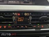 BMW 116 d Pack Desportivo M
