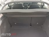 Citroen C3 PureTech attraction