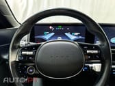 Hyundai Ioniq 6 Intuitive Edition