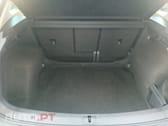 Volkswagen Tiguan 2.0 TDI Confortline DSG