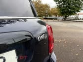 MINI Countryman One D Sport Edition Auto