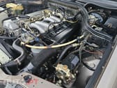 Mercedes-Benz 300 D