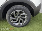 Opel Crossland X 1.2T 120Anos Nacional 1 Dono