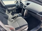 Peugeot 207 1.6 HDi Premium