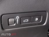 Volvo XC40 1.5 T4 PHEV Inscription Expression