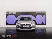 Peugeot E-208 50 kWh Active Pack