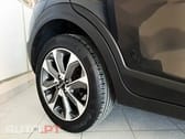 Kia Stonic 1.0 T-GDI Wave